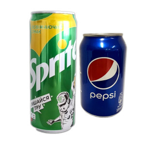 /ext/img/product/bonnes-affaires/25_06_18/1000_soda_1.jpg