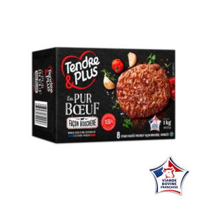 /ext/img/product/bonnes-affaires/25_06_18/1000_steaks_1.jpg