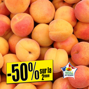 /ext/img/product/bonnes-affaires/25_06_18/100_abricots_1.jpg