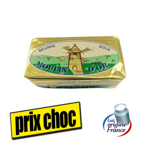 /ext/img/product/bonnes-affaires/25_06_18/100_beurre_1.jpg