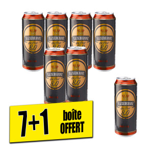 /ext/img/product/bonnes-affaires/25_06_18/100_biere_1.jpg