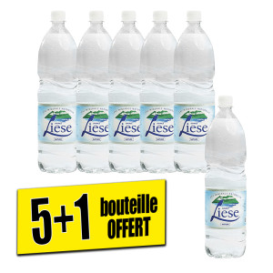 /ext/img/product/bonnes-affaires/25_06_18/100_eau_1.jpg
