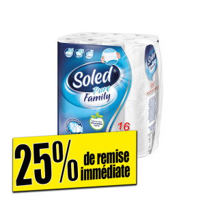 /ext/img/product/bonnes-affaires/25_06_18/100_essuie_1.jpg