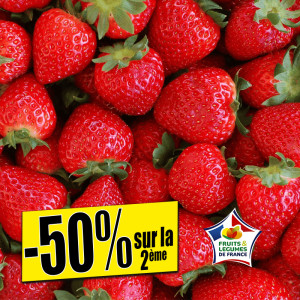 /ext/img/product/bonnes-affaires/25_06_18/100_fraises_1.jpg