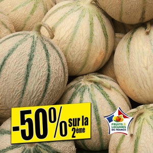 /ext/img/product/bonnes-affaires/25_06_18/100_melons_1.jpg