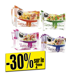 /ext/img/product/bonnes-affaires/25_06_18/100_nouille_1.jpg