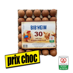 /ext/img/product/bonnes-affaires/25_06_18/100_oeufs_1.jpg