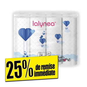 /ext/img/product/bonnes-affaires/25_06_18/100_papier_1.jpg