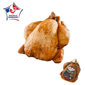 /ext/img/product/bonnes-affaires/25_06_18/100_poulet_1.jpg