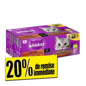 /ext/img/product/bonnes-affaires/25_06_18/100_repas_1.jpg