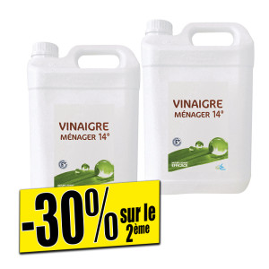 /ext/img/product/bonnes-affaires/25_06_18/100_vinaigre_1.jpg
