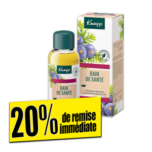 /ext/img/product/bonnes-affaires/25_06_18/1100_bain_1.jpg