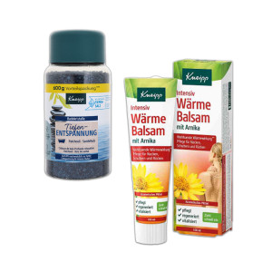 /ext/img/product/bonnes-affaires/25_06_18/1100_baume_1.jpg