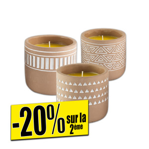 /ext/img/product/bonnes-affaires/25_06_18/1100_bougie1_1.jpg