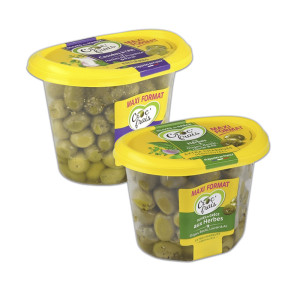 /ext/img/product/bonnes-affaires/25_06_18/1100_olives_1.jpg