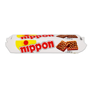 /ext/img/product/bonnes-affaires/25_06_18/1100_riz_1.jpg