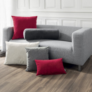 /ext/img/product/bonnes-affaires/25_06_18/300_coussin_1.jpg