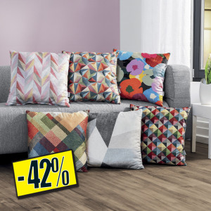 /ext/img/product/bonnes-affaires/25_06_18/300_coussinimp1_1.jpg