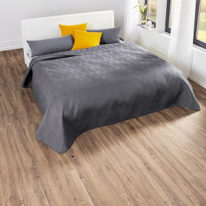 /ext/img/product/bonnes-affaires/25_06_18/300_couvrelit_1.jpg