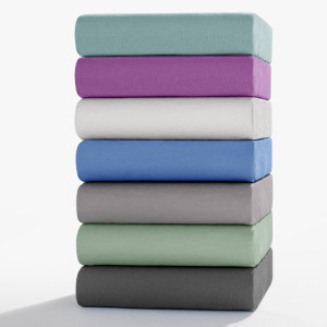 /ext/img/product/bonnes-affaires/25_06_18/300_drap_1.jpg