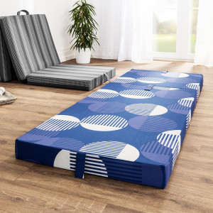 /ext/img/product/bonnes-affaires/25_06_18/300_matelas_1.jpg