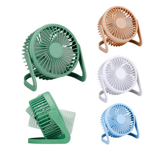 /ext/img/product/bonnes-affaires/25_06_18/300_miniventi_1.jpg