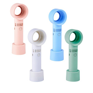 /ext/img/product/bonnes-affaires/25_06_18/300_miniventilateur_1.jpg