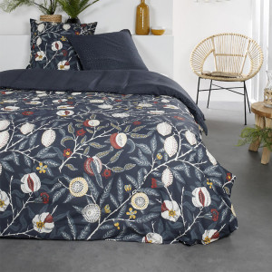 /ext/img/product/bonnes-affaires/25_06_18/300_parurelit_1.jpg