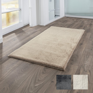 /ext/img/product/bonnes-affaires/25_06_18/300_tapis1_1.jpg