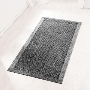 /ext/img/product/bonnes-affaires/25_06_18/300_tapis2_1.jpg