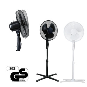 /ext/img/product/bonnes-affaires/25_06_18/300_ventilateur_1.jpg