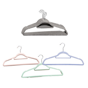 /ext/img/product/bonnes-affaires/25_06_18/400_cintres_1.jpg
