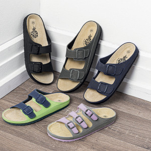 /ext/img/product/bonnes-affaires/25_06_18/400_mules_1.jpg