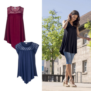 /ext/img/product/bonnes-affaires/25_06_18/400_top_1.jpg
