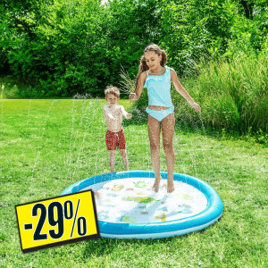 /ext/img/product/bonnes-affaires/25_06_18/500_jeu_1.jpg
