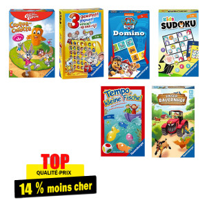 /ext/img/product/bonnes-affaires/25_06_18/500_mini_1.jpg