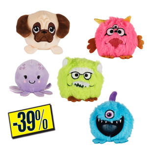 /ext/img/product/bonnes-affaires/25_06_18/500_minipeluche_1.jpg