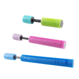/ext/img/product/bonnes-affaires/25_06_18/500_pistolet_1.jpg