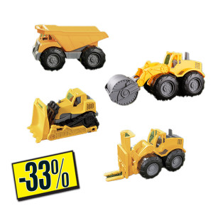 /ext/img/product/bonnes-affaires/25_06_18/500_vehicule_1.jpg