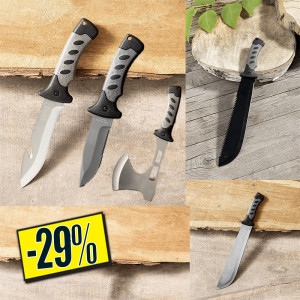 /ext/img/product/bonnes-affaires/25_06_18/600_accessoire_1.jpg