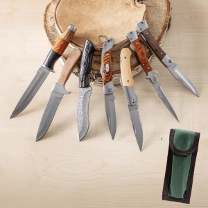 /ext/img/product/bonnes-affaires/25_06_18/600_couteau_1.jpg