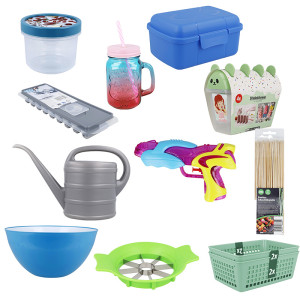 /ext/img/product/bonnes-affaires/25_06_18/600_foire_1.jpg