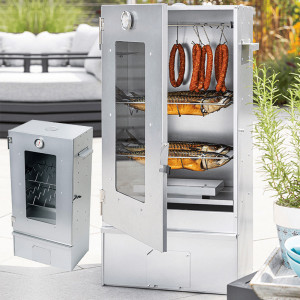 /ext/img/product/bonnes-affaires/25_06_18/600_fumoir_1.jpg