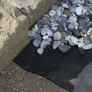 /ext/img/product/bonnes-affaires/25_06_18/600_geotextile_1.jpg