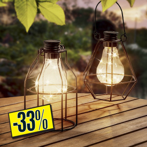 /ext/img/product/bonnes-affaires/25_06_18/600_lanterne_1.jpg