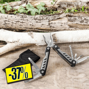 /ext/img/product/bonnes-affaires/25_06_18/600_outil_1.jpg