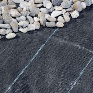 /ext/img/product/bonnes-affaires/25_06_18/600_toile_1.jpg