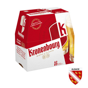/ext/img/product/bonnes-affaires/25_06_18/800_biere_1.jpg