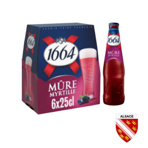 /ext/img/product/bonnes-affaires/25_06_18/800_biereblanche_1.jpg