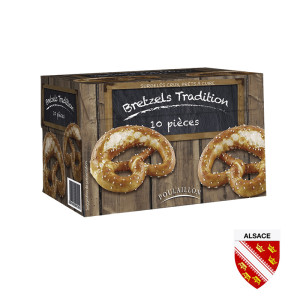 /ext/img/product/bonnes-affaires/25_06_18/800_bretzels_1.jpg